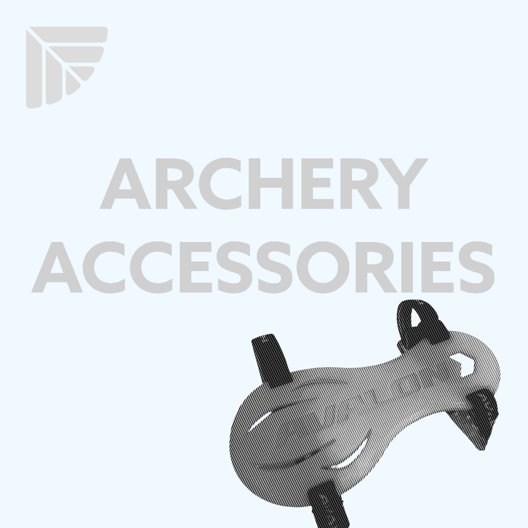 Archery Accessories